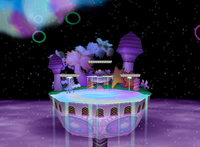 SSB64 Remix Fountain of Dreams.png