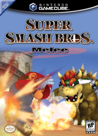 SSBM early box art.png