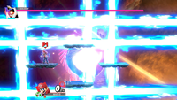 SSBU Cross Bomb.png