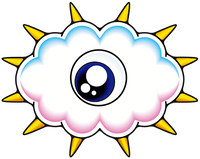 SSBU spirit Kracko.png