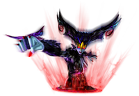 SSBU spirit Madama Butterfly.png