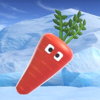 Summit Carrot SSBU.jpg