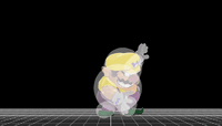 WarioThrowBackSSB4.gif