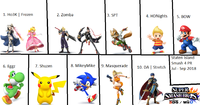 2018pr.png