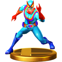 CaptainRainbowTrophyWiiU.png