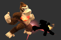 DonkeyKongSide3-SSB4.png