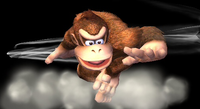 Donkey Kong Spin SSBB.png