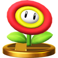 FireFlowerTrophyWiiU.png
