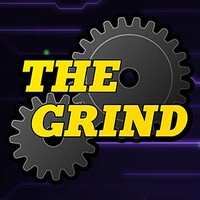 Grind.jpg