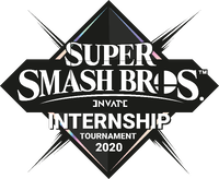 Invate intership tournament 2020.png