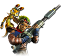 Jak & Daxter (PSABR).png