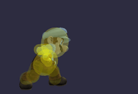 MarioJab3SSBB.gif