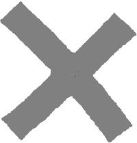 Off universe symbol.png