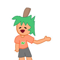 Orange567's signature icon.png