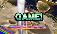 SSB3DSGame!.jpg