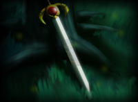 SSB64 Remix Congratulations Marth.png