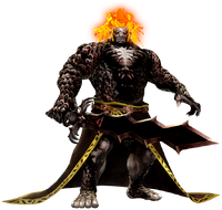 SSBU spirit Demise.png