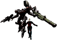 SSBU spirit Kloster (Grief).png