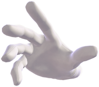 SSBU spirit Master Hand.png