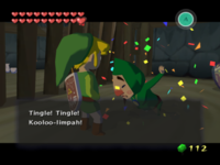 Tingle-Origin.png