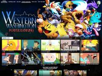 Wa winter pr 2023.jpg