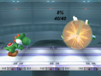 YoshiSSBBUS(explosion).png