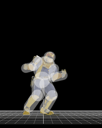 CaptainFalconUpSmashSSB4.gif