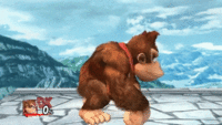 DKSideTauntBrawl.gif