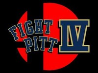 FightPittIV.jpg