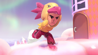 Flying Man costume SSBU.png