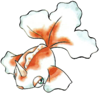 Goldeen RG.png