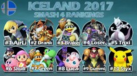 Iceland 2017 Smash 4 Rankings.jpg
