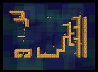 Ness Target Smash SSB.png