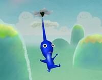 Pikmin blue.jpg