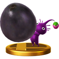PurplePikminTrophyWiiU.png