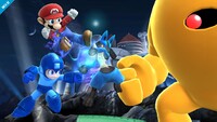 SSB4 - Lucario Screen-4.jpg