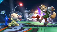 SSB4 - Olimar Screen-3.jpg