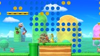 SSBU Golden Plains Blue Coins.jpg