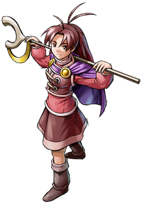 SSBU spirit Jenna.png