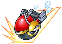 SSBU spirit Wheelie.png