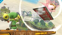 Smash.4 - New Bat 02.jpg