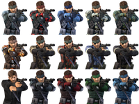 Snake Palette (P+).png
