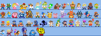 Super Mario Maker SSB4 costumes.png