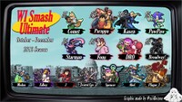 WI SSBU FALL 2019 PR.jpg