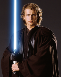 Anakin Skywalker.png