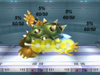 BowserSSBBFloor(triphit2).png