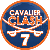 Cavalier Clash 7.png