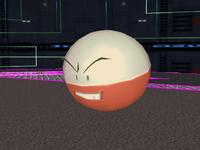 Electrode Pokeball SSBM.png
