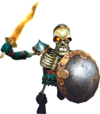 HW Stalchild Captain Artwork.png