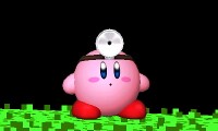 KirbyDrMarioHat.jpg
